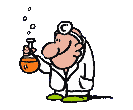 Professor-anim1.gif (57855 Byte)