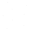 zad.gif (972 Byte)