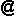 ZAVX.GIF (866 Byte)